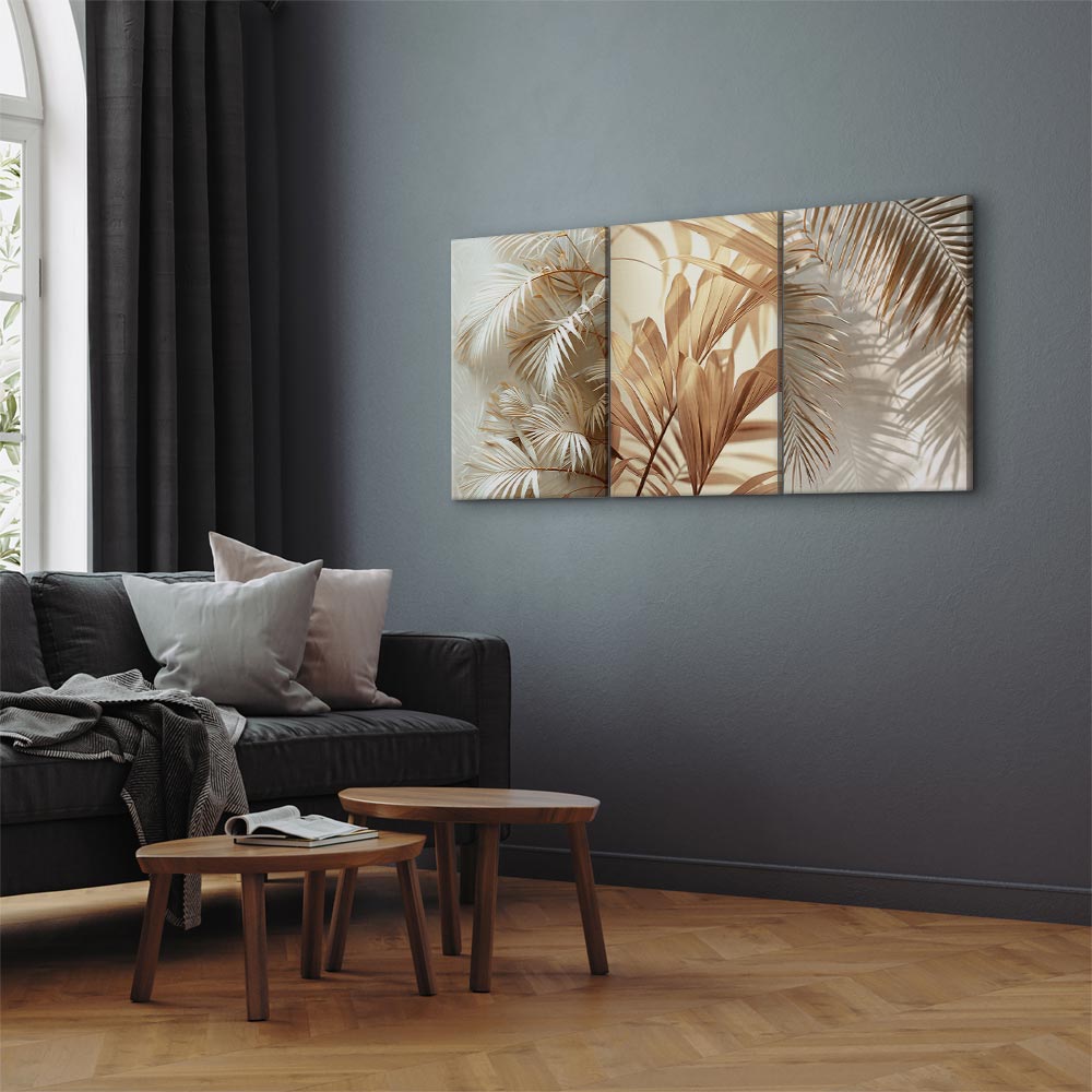 Bild 6 von 25